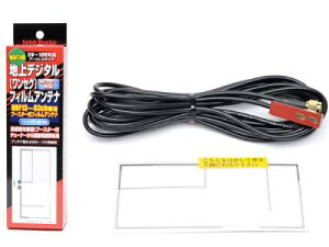 AH MAX17dBu[X^[ngfW^ ZO tBAei SMA@AD-1300@yNFXz