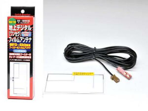 AH MAX17dBu[X^[ngfW^ ZO tBAei@GT16 AD-1302@yNFXz