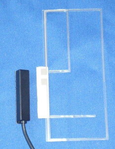 AH MAX17dBu[X^[ngfW^ ZO tBAei VR-1 AD-1307@yNFXz