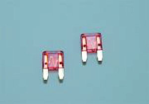 AH ~j^q[Y(S[h) 10A AFM-10@yNFXz