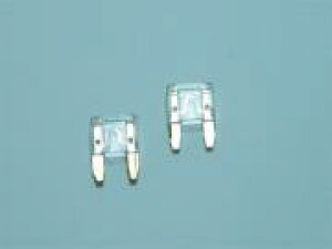 AH ~j^q[Y(S[h) 25A AFM-25@yNFXz