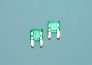 AH ~j^q[Y(S[h) 30A AFM-30@yNFXz