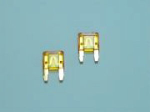 AH ~j^q[Y(S[h) 5A AFM-5@yNFXz