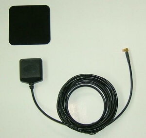 AH GPSAei iMCX-Pj AGO-005@yNFXz