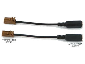 AH nfWAeiϊR[h^3.5mmGT16@2{ PP-51@yNFXz