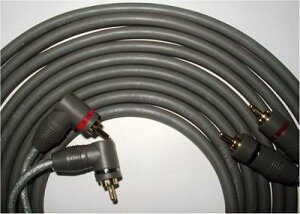 AH RCAP[u5mWV[h O| RPP-55@yNFXz