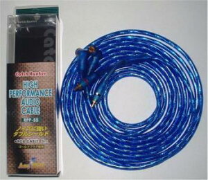 AH RCAP[u5mWV[h XPgu- RPP-56@yNFXz