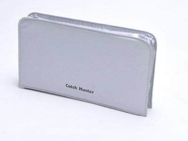 323円 【SALE/91%OFF】 CatchHunter液晶保護カバーハードタイプポータブルナビゲーション用 323円 【SALE/91%OFF】 CatchHunter液晶保護カバーハードタイプポータブルナビゲーション用