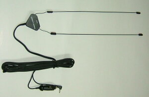 AH �u�[�X�^�[�t�A���e�i�@ST-232�@�yNF�X�z