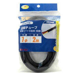 G[H z`[u 7 1116@yNFXz