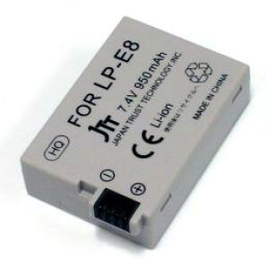 {gXgeNmW[@fW^J@݊obe[@CanonΉ@MBH-LP-E8