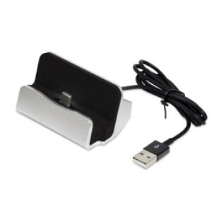 ���X�}�[�g�t�H���X�^���h for TypeC �V���o�[ CRADTC-SV