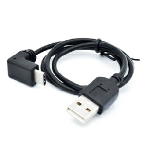 {gXgeNmW[ 3.0A}[d/ʐMΉ L^TypeCP[u (ubN) JSC-008BK