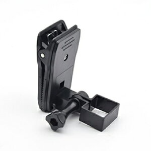 {gXgeNmW[ Nbv}Egz_[ for OSMO POCKET DJ-03