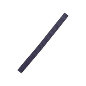 ARTEC J[͂܂  ATC1234