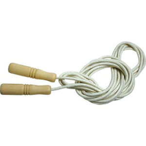 ��ARTEC �ؕ������O�Ȃ�Ƃ� ATC1355