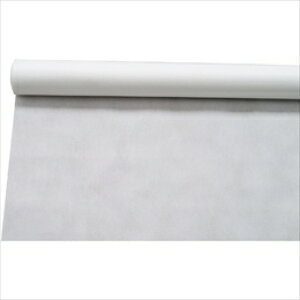 ARTEC sDz[10m(ʉ) ATC14029