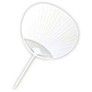 ARTEC  ە (v) ATC38098