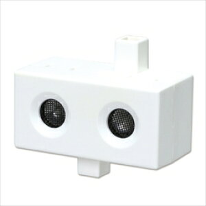 ARTEC RobopgZT[ ATC82544