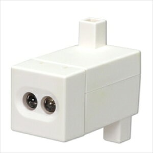 ARTEC RobopJ[ZT[ ATC82547