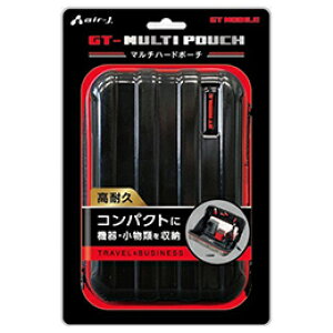 ���G�A�[�W�F�C GT-MOBILE�}���`�n�[�h�P�[�XBK GT-GTHCBK