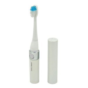 DRETEC 22.000ỦgduV hN^[E\jbN TB-303WT