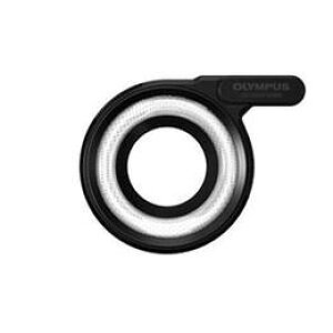 OLYMPUS LEDCgKCh LG-1 LG-1