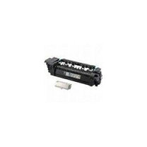 楽天市場】nec pr－l5750c－fu フューザーユニットの通販