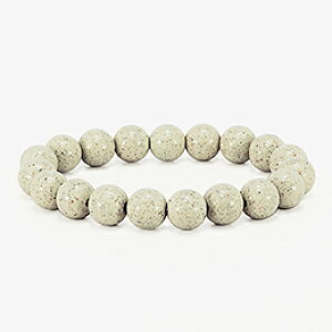 TENKAPAS yS/15cmz p̕ k 10mm uXbg p[Xg[ A^Cv x[WJ[ b8610-s