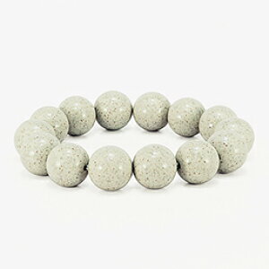 TENKAPAS yM2/17cmz p̕ k 12mm uXbg p[Xg[ A^Cv x[WJ[ b8612-m2