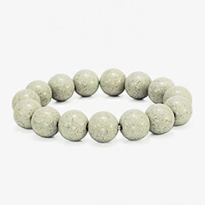 TENKAPAS yM1/16cmz p̕ k 14mm uXbg p[Xg[ A^Cv x[WJ[ b8614-m1