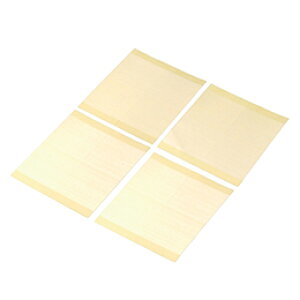 GR ϐkV[g ƋAV[g ω׏d200kg TS-F004