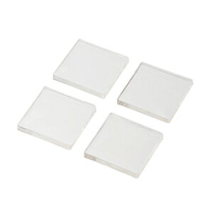 ���G���R�� �ϐk�Q�� �Ɠd�p�ϐk�Q�� �ω׏d70kg TS-F006