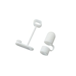 GR AbvyVp [dA_v^ph~Lbv zCg TB-APEACCWH