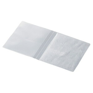 GR s̃fBXNkP[X/Blu-rayΉ/1[/30/zCg CCD-DPB30WH