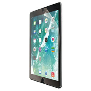 ���G���R�� iPad 10.2 2019�N���f��/�ی�t�B����/���˖h�~ TB-A19RFLA