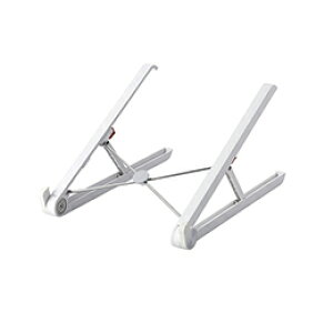 GR m[gPCX^h ܂肽݃RpNg zCg PCA-LTSC2WH