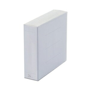 GR Blu-ray/DVD/CDΉNAP[X/24[/NA CCD-FBB24CR