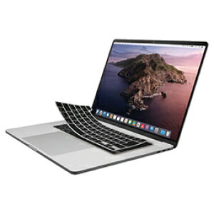 GR L[{[hJo[/VR/MacBook Pro/16inch//ubN PKS-MBP16CBK