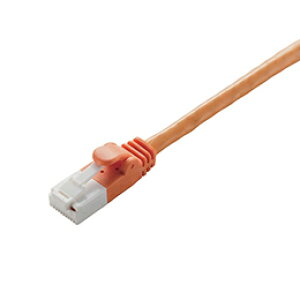 GR LANP[u/CAT6Ή/EU RoHSwߏ/ܐ܂h~/ȈՃpbP[Wdl/15m/IW LD-GPT/DR15/RS