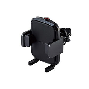 GR ԍڃANZT[/X}zX^h/^b`z_[/GAR[o[t^Cv/ubN P-CARS12BK