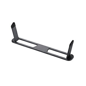 GR ܂肽݃m[gPCX^h//A~/Xy[XO[ PCA-LTSFAGY