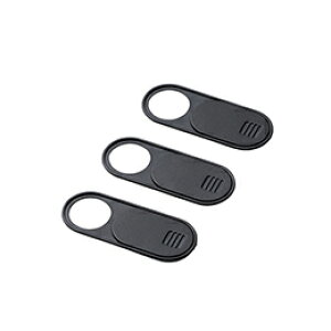 GR WebJYیJo[/MTCY/3 ESE-02MBK