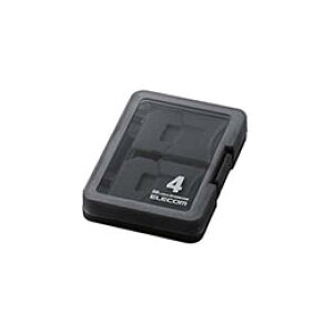 GR SDJ[hP[X/4[/SD/microSD CMC-06NMC4