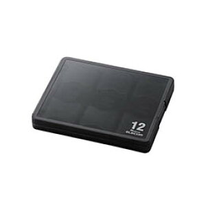 GR SDJ[hP[X/12[/SD CMC-06NSD12