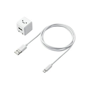 GR LightningAC[d/1.0Ao/P[u/1.0m/zCgtFCX MPA-ACL04WF