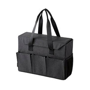 ���G���R�� �L�������O�o�b�O/�{�b�N�X�g�[�g�o�b�O/13.3inch/�u���b�N BM-OBBT01BK