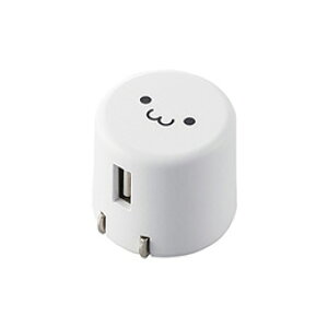 GR X}[gtHE^ubgpAC[d/USB-AX1|[g/1.8Ao/zCgtFCX MPA-ACU08WF