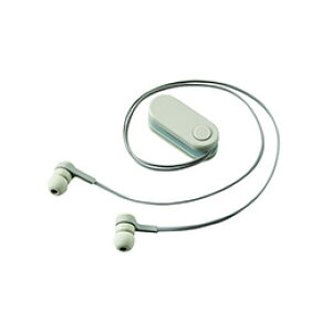 GR CXCz/Bluetooth/bund/^Cv/Nbvt/I[uJ[L LBT-HPC17GN