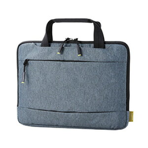 GR Surface Laptop GopCi[obO/12.4C`/O[ BM-IBMSLG20GY